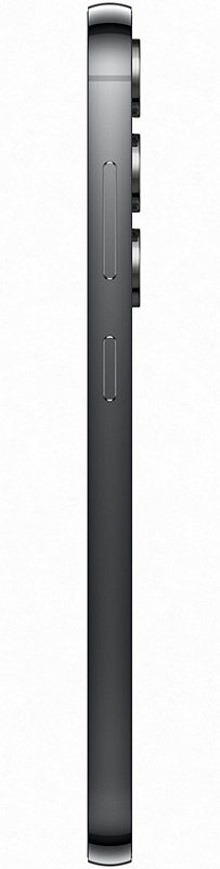 Samsung Galaxy S23 8/256GB (черный фантом) фото 4 Samsung Galaxy S23 8/256GB (черный фантом) фото 4