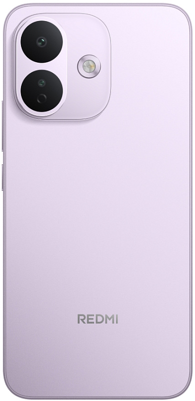 Redmi Note 17 Pro 5G 8/256GB (фиолетовый) фото 6