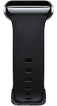 Xiaomi Smart Band 7 Pro (черный) фото 7
