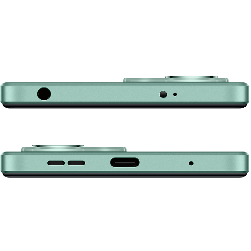 Xiaomi Redmi Note 12 8/256GB (зеленая мята) фото 9 Xiaomi Redmi Note 12 8/256GB (зеленая мята) фото 9