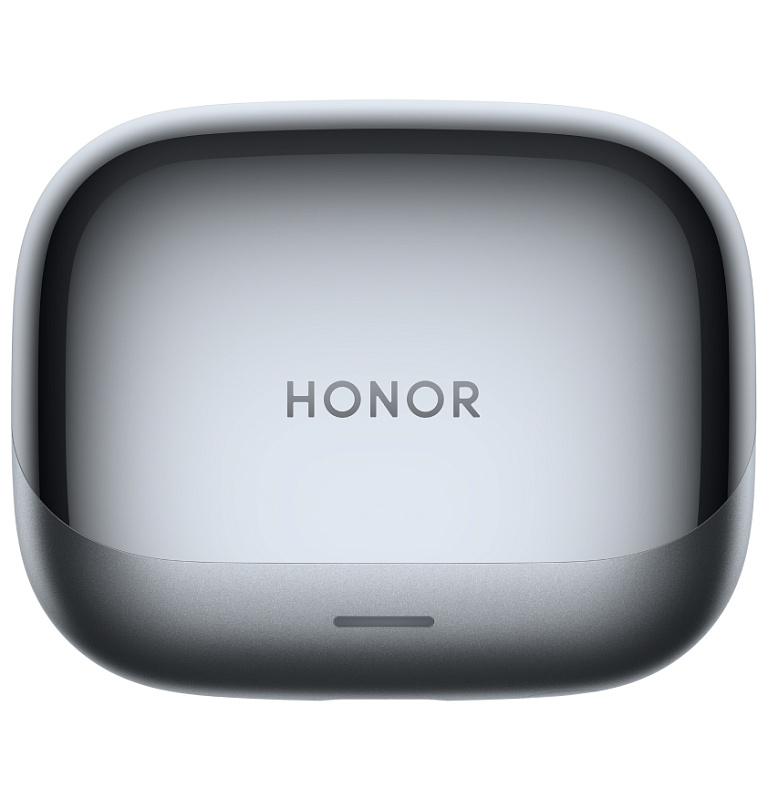 HONOR Earbuds 4 PAK-T10P (черный) фото 2