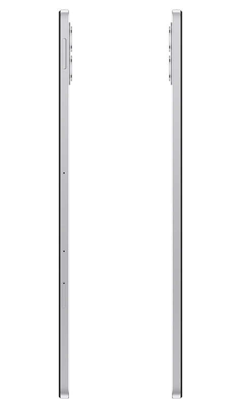 Redmi Pad 2 Pro 5G 8/256 (серебро) фото 4