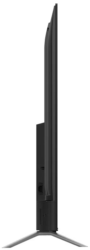 iFFalcon 75" iFF75Q73 фото 7 iFFalcon 75" iFF75Q73 фото 7