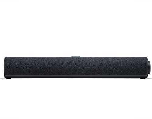 Xiaomi Desktop Speaker