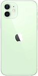 Apple iPhone 12 128GB Грейд A (зеленый) фото 2