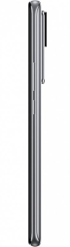 Xiaomi 12T Pro 12/256GB (серебристый) фото 4