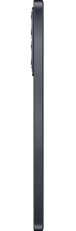 vivo V25e 8/128GB (алмазный черный) фото 6 vivo V25e 8/128GB (алмазный черный) фото 6
