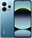 PICTURE_SMALL