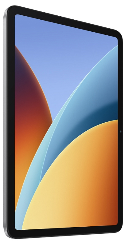Redmi Pad 2 9.7 4G 4/128 (серебристый) фото 1