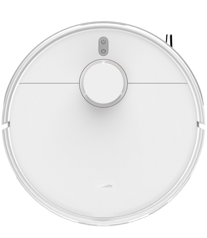 Xiaomi Robot Vacuum H40 фото 2 Xiaomi Robot Vacuum H40 фото 2