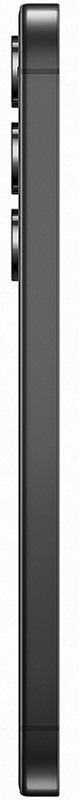 Samsung Galaxy S24 8/128GB (черный) фото 7