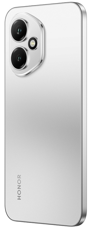 HONOR 400 8/256GB (космический серый) фото 6