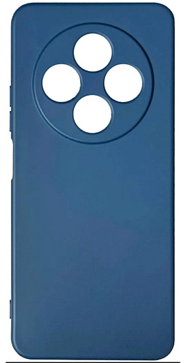 Digitalpart для Redmi 14C (синий)
