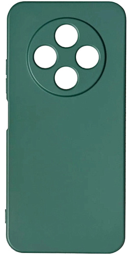 Digitalpart для Redmi 14C (темно-зеленый)