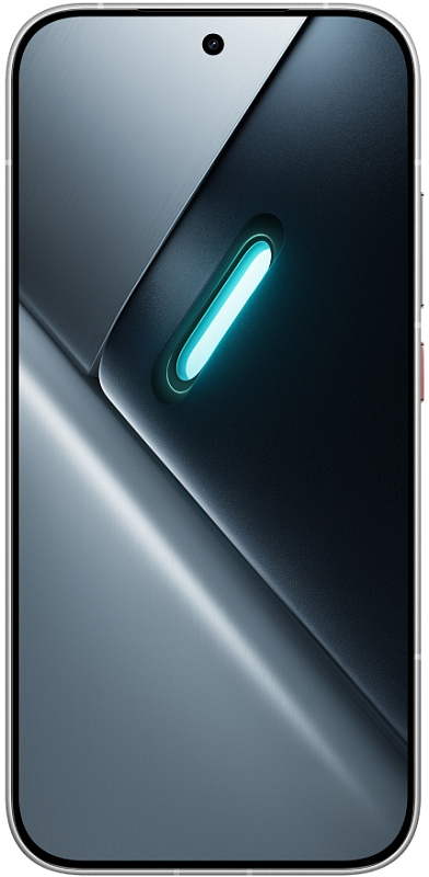 POCO X8 Pro 12/512GB (белый) фото 2