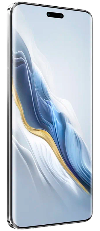 HONOR Magic 6 Pro 12/512GB (черный) фото 1 HONOR Magic 6 Pro 12/512GB (черный) фото 1