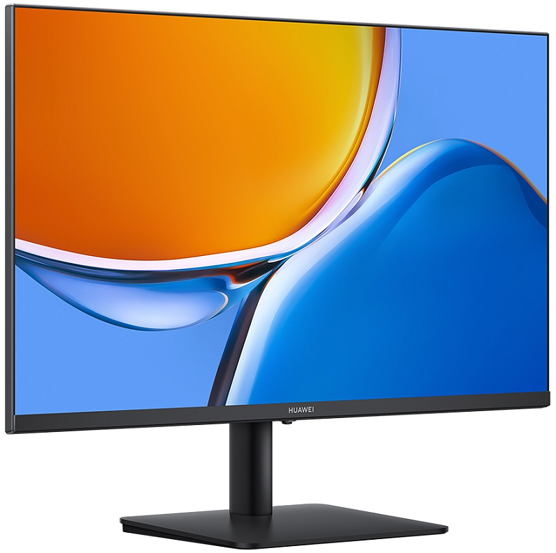 Huawei MateView SE 23.8" поворотный (SSN-24BZ) фото 1 Huawei MateView SE 23.8" поворотный (SSN-24BZ) фото 1