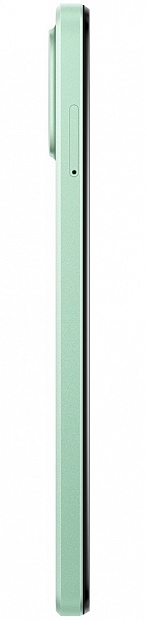 Huawei Nova Y61 4/64GB с NFC (мятный зеленый) фото 8