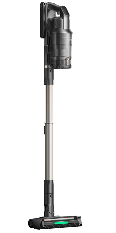 Trouver Wet and Dry Vacuum G70 Detect фото 1