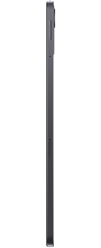 Redmi Pad 2 4G 6/128GB серый фото 6