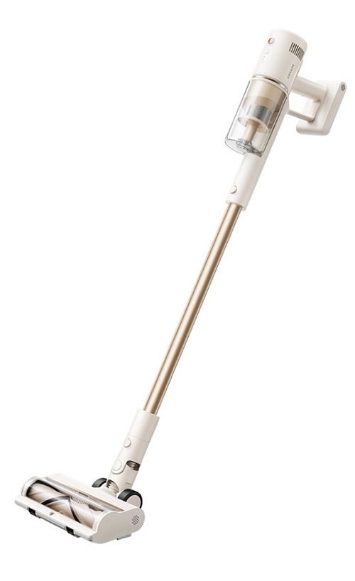 Dreame Cordless Vacuum Cleaner R10s Essential