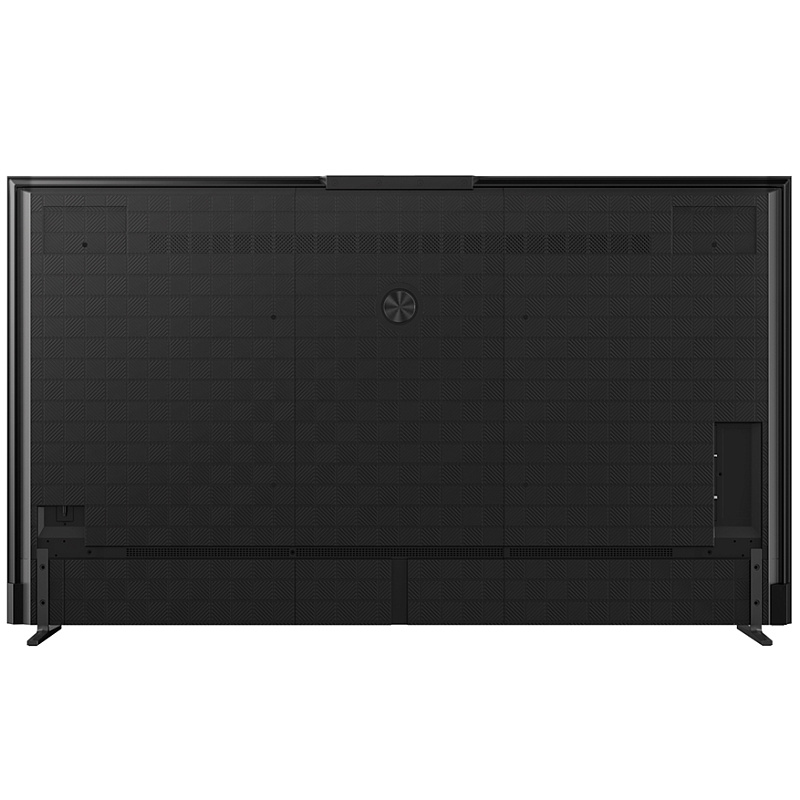 Haier 65 MiniLED M7 фото 2