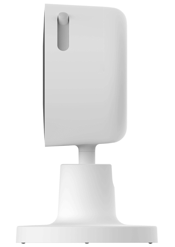 Xiaomi Smart Camera C100 (MJSXJ25CM, белый) фото 4