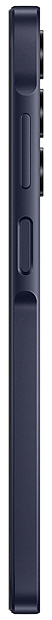 Samsung Galaxy A25 A256 8/256GB (темно-синий) фото 8