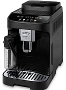 DeLonghi Magnifica Evo ECAM290.61.B