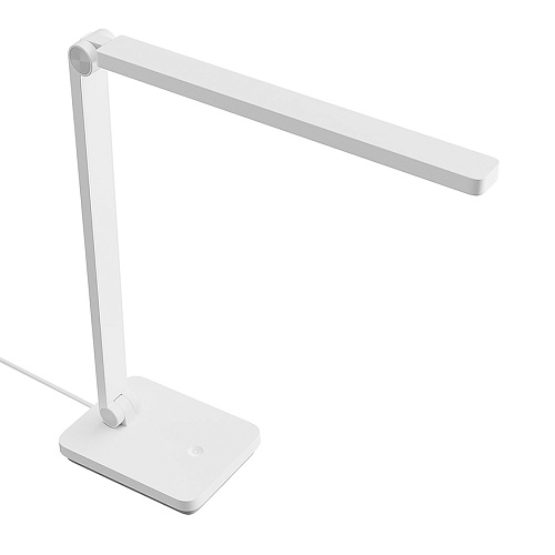 Xiaomi Desk Lamp Lite Xiaomi Desk Lamp Lite