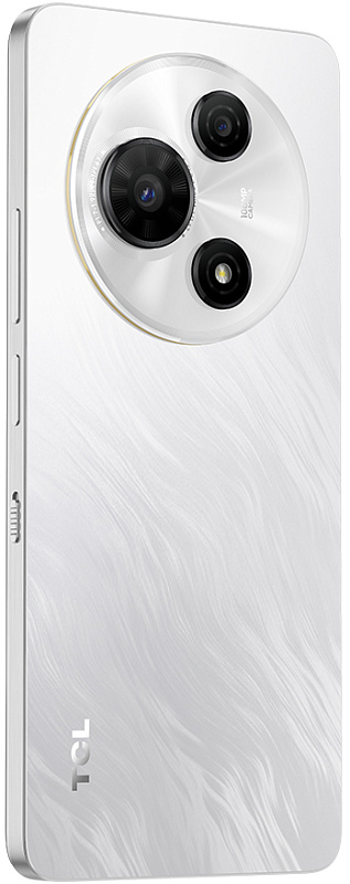 TCL 60 NXTPAPER T626K 8/256GB (белый) фото 5