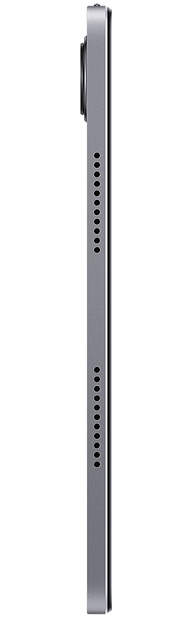 HONOR Pad X9 LTE 4/128GB (серый) фото 11