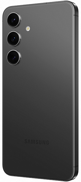 Samsung Galaxy S24 8/256GB (черный) фото 6