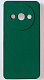 PICTURE_SMALL
