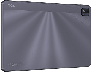 TCL 10 TABMAX 4G 4/64Gb (космический серый) фото 6