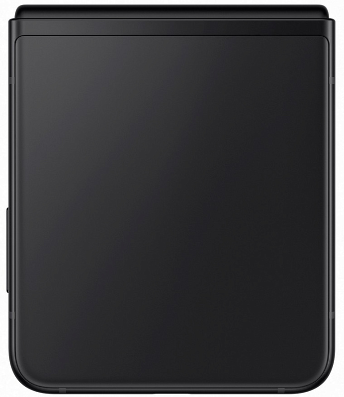 Samsung Galaxy Z Flip3 8/128GB (черный) фото 6 Samsung Galaxy Z Flip3 8/128GB (черный) фото 6
