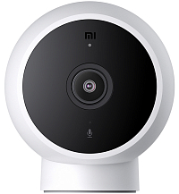 Xiaomi Camera 2K (Magnetic Mount)