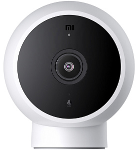 Xiaomi Camera 2K (Magnetic Mount)
