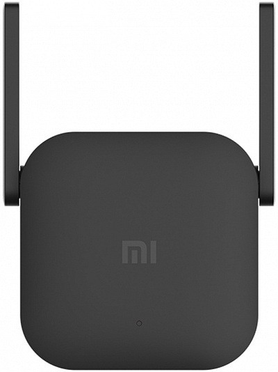 Xiaomi Mi Wi-Fi Range Extender Pro фото 1