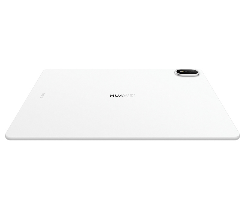 HUAWEI MatePad Air 8/256GB PaperMatte с клав WKI-W09 (53014RYR, белый) фото 8