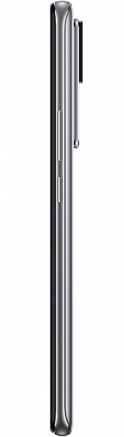 Xiaomi 12T Pro 8/256GB (серебристый) фото 4