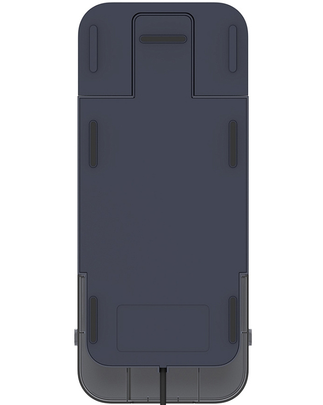 Xiaomi Smart Filtered Water Dispenser Pro фото 5 Xiaomi Smart Filtered Water Dispenser Pro фото 5