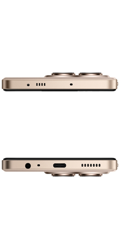 Tecno Pova 7 Neo 8/256GB (титан) фото 7 Tecno Pova 7 Neo 8/256GB (титан) фото 7
