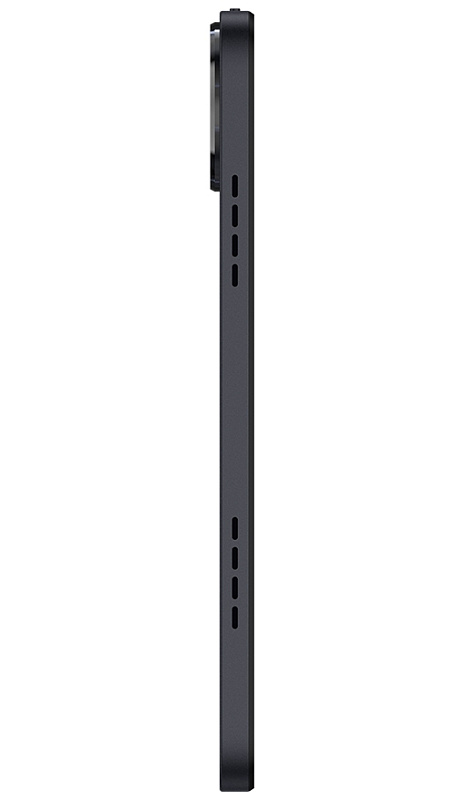 TCL TAB 11 GEN 2 Wi-Fi 9465X 6+6/256GB (серый) фото 8 TCL TAB 11 GEN 2 Wi-Fi 9465X 6+6/256GB (серый) фото 8