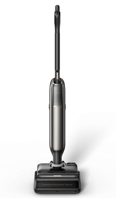 Trouver Wet and Dry Vacuum M50 Ultra фото 1 Trouver Wet and Dry Vacuum M50 Ultra фото 1