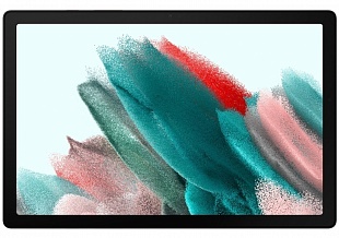 Samsung Galaxy Tab A8 4/64Gb LTE (розовый) фото 8