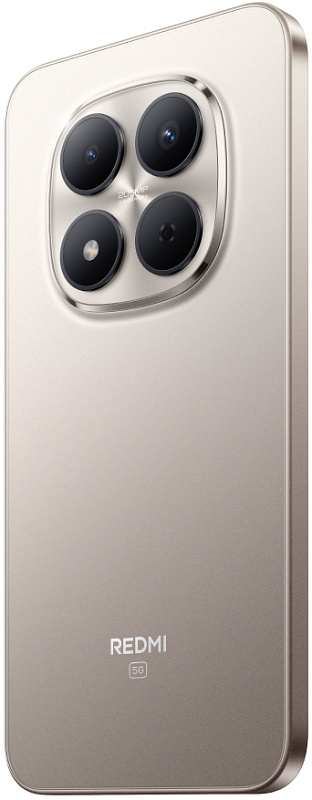 Redmi Note 15 Pro 5G 8/256GB (титан) фото 7