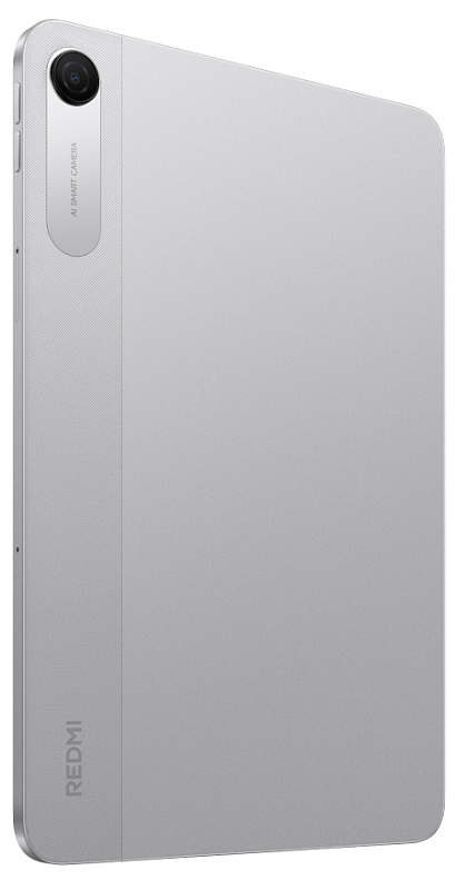 Redmi Pad 2 9.7 4G 4/128 (серебристый) фото 5