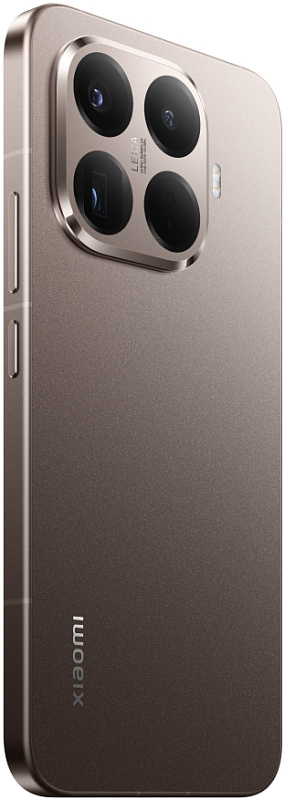 Xiaomi 15T Pro 12/512Gb (золото) фото 5