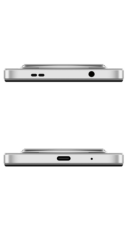 Redmi A3x 3/64GB (лунный белый) фото 9 Redmi A3x 3/64GB (лунный белый) фото 9